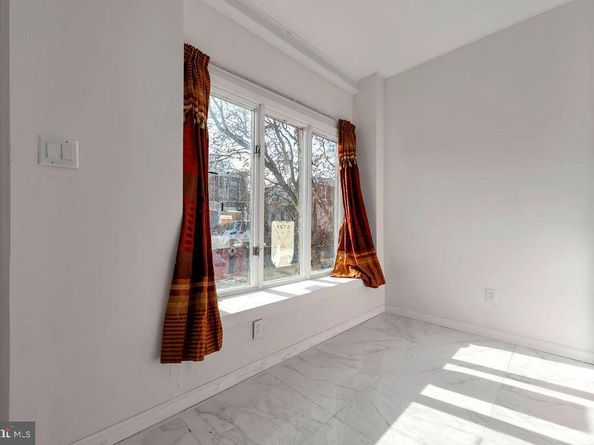 5741 Arch Street, Philadelphia PA 19139