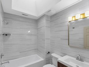 5741 Arch Street, Philadelphia PA 19139