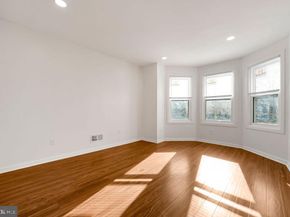 5741 Arch Street, Philadelphia PA 19139