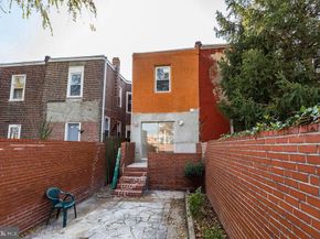 5741 Arch Street, Philadelphia PA 19139