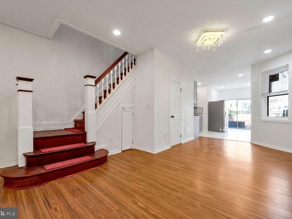 5741 Arch Street, Philadelphia PA 19139