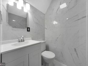 5741 Arch Street, Philadelphia PA 19139