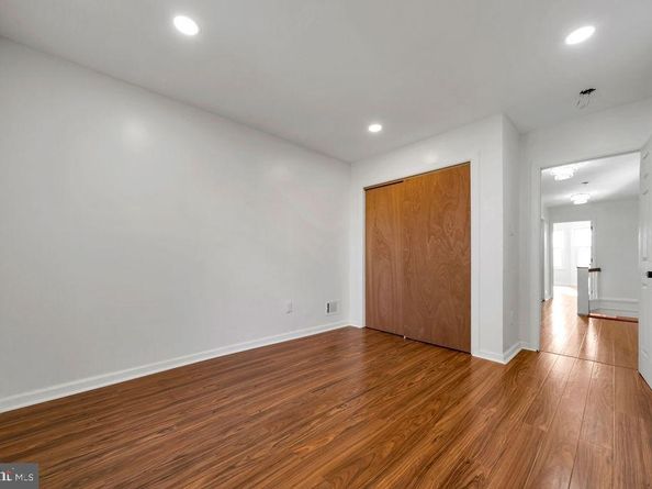 5741 Arch Street, Philadelphia PA 19139