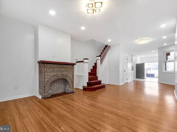 5741 Arch Street, Philadelphia PA 19139