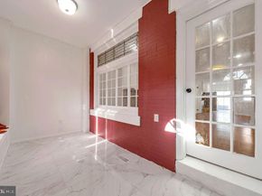 5741 Arch Street, Philadelphia PA 19139