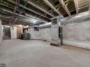 5741 Arch Street, Philadelphia PA 19139