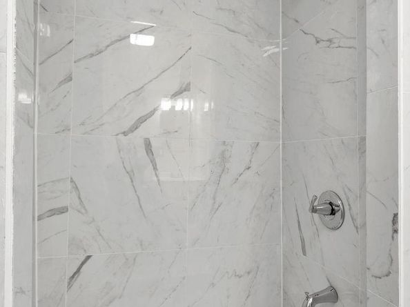 5741 Arch Street, Philadelphia PA 19139