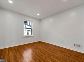 5741 Arch Street, Philadelphia PA 19139