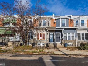 5741 Arch Street, Philadelphia PA 19139
