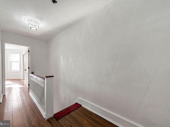 5741 Arch Street, Philadelphia PA 19139