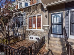 5741 Arch Street, Philadelphia PA 19139