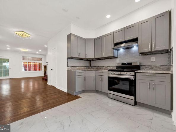 5741 Arch Street, Philadelphia PA 19139