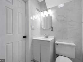 5741 Arch Street, Philadelphia PA 19139