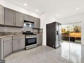 5741 Arch Street, Philadelphia PA 19139