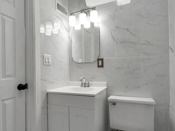 5741 Arch Street, Philadelphia PA 19139