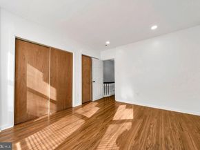 5741 Arch Street, Philadelphia PA 19139