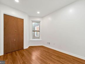 5741 Arch Street, Philadelphia PA 19139