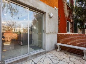 5741 Arch Street, Philadelphia PA 19139