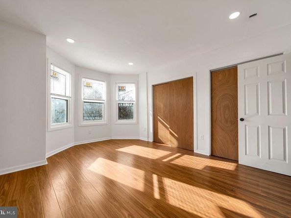 5741 Arch Street, Philadelphia PA 19139