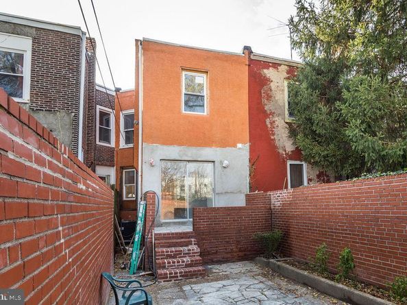 5741 Arch Street, Philadelphia PA 19139