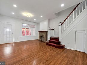 5741 Arch Street, Philadelphia PA 19139