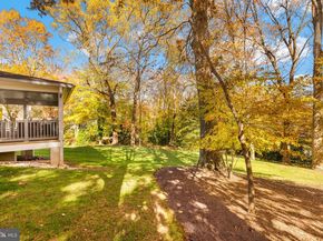 Undisclosed Address #VAFX2282146, Mclean VA 22101