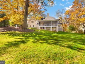 Undisclosed Address #VAFX2282146, Mclean VA 22101