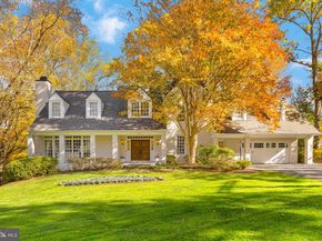 Undisclosed Address #VAFX2282146, Mclean VA 22101