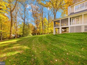 Undisclosed Address #VAFX2282146, Mclean VA 22101