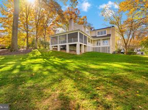 Undisclosed Address #VAFX2282146, Mclean VA 22101