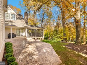 Undisclosed Address #VAFX2282146, Mclean VA 22101