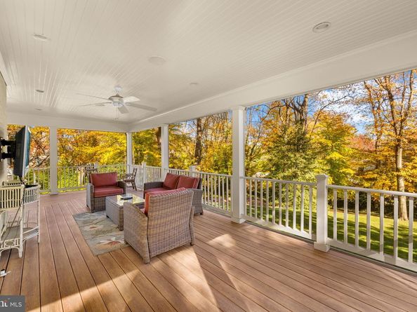 Undisclosed Address #VAFX2282146, Mclean VA 22101