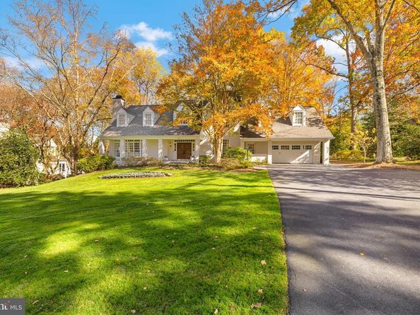 Undisclosed Address #VAFX2282146, Mclean VA 22101