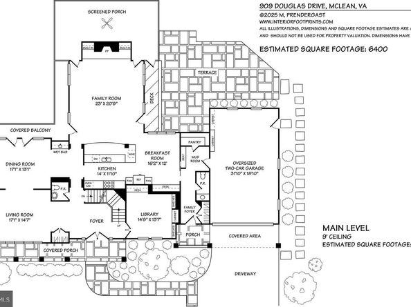 Undisclosed Address #VAFX2282146, Mclean VA 22101