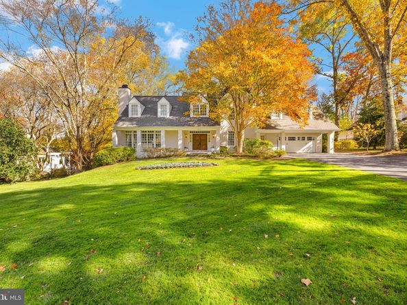 Undisclosed Address #VAFX2282146, Mclean VA 22101