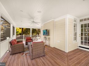 Undisclosed Address #VAFX2282146, Mclean VA 22101