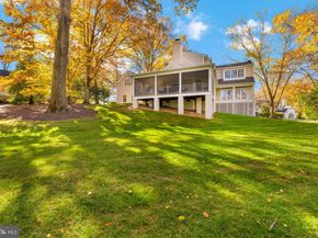 Undisclosed Address #VAFX2282146, Mclean VA 22101