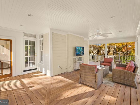 Undisclosed Address #VAFX2282146, Mclean VA 22101