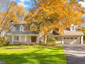 Undisclosed Address #VAFX2282146, Mclean VA 22101