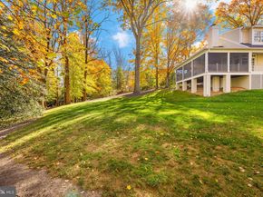 Undisclosed Address #VAFX2282146, Mclean VA 22101