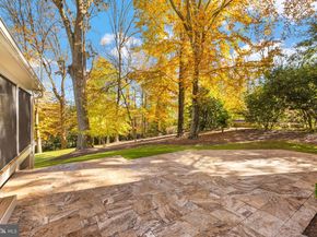 Undisclosed Address #VAFX2282146, Mclean VA 22101