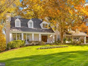 Undisclosed Address #VAFX2282146, Mclean VA 22101