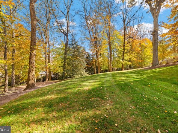 Undisclosed Address #VAFX2282146, Mclean VA 22101