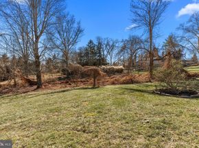 2175 Jefferson Lane, Huntingdon Valley PA 19006