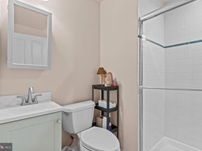 2175 Jefferson Lane, Huntingdon Valley PA 19006