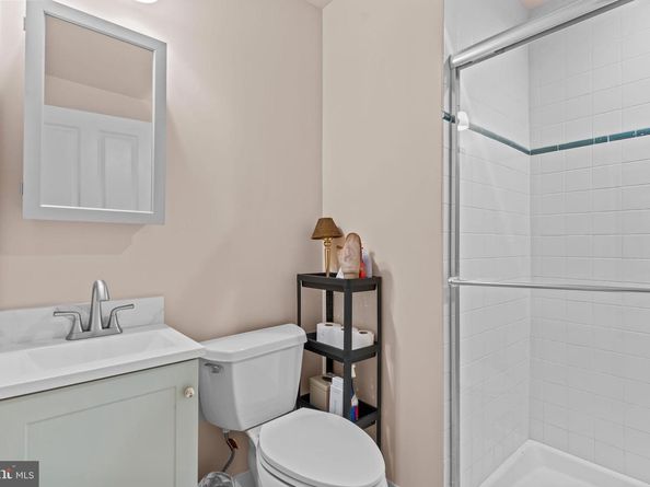 2175 Jefferson Lane, Huntingdon Valley PA 19006