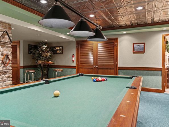 2175 Jefferson Lane, Huntingdon Valley PA 19006