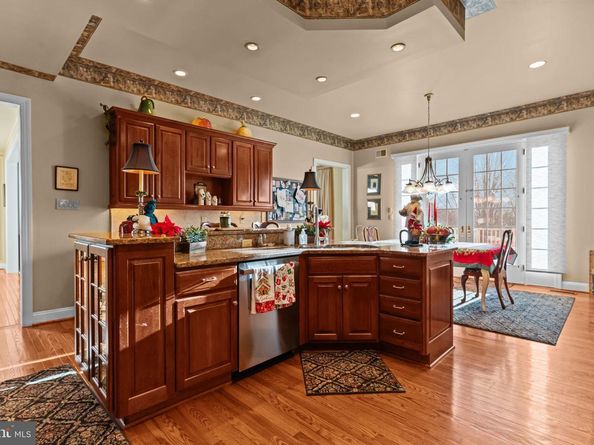 2175 Jefferson Lane, Huntingdon Valley PA 19006