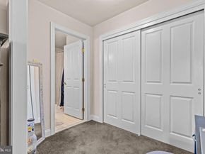 2175 Jefferson Lane, Huntingdon Valley PA 19006