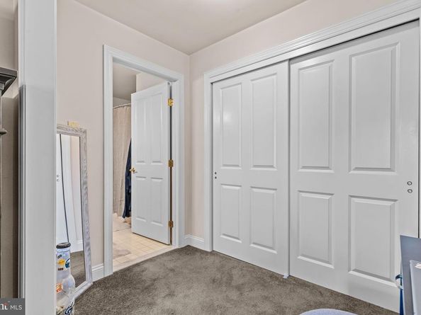 2175 Jefferson Lane, Huntingdon Valley PA 19006